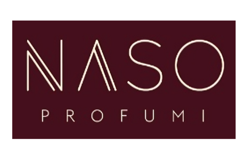 Naso Profumi